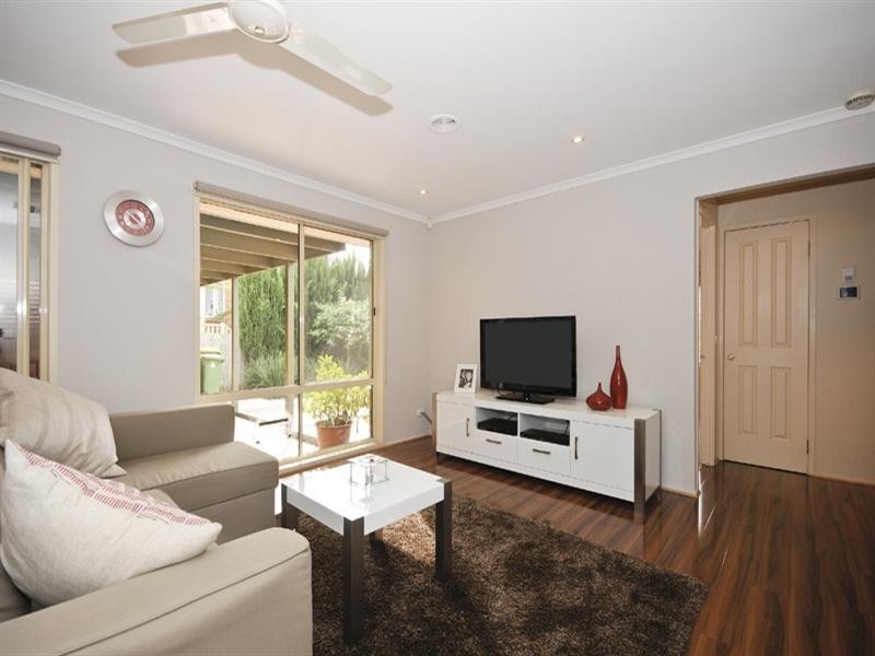 11 Chester Street, Lilydale VIC 3140