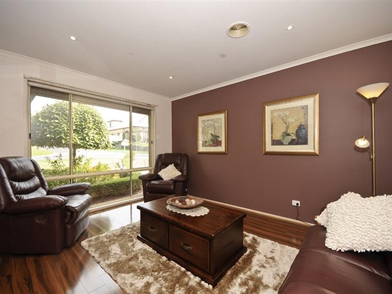 11 Chester Street, Lilydale VIC 3140