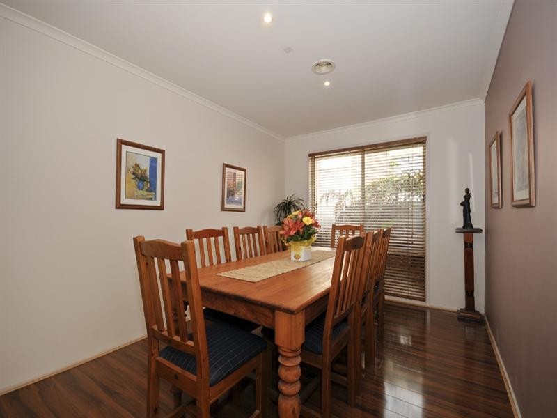 11 Chester Street, Lilydale VIC 3140