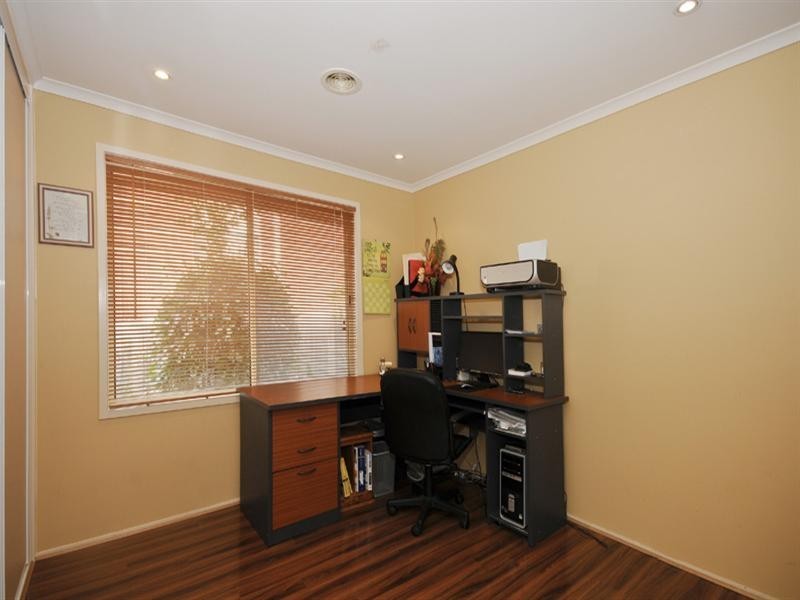 11 Chester Street, Lilydale VIC 3140