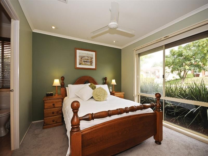 11 Chester Street, Lilydale VIC 3140