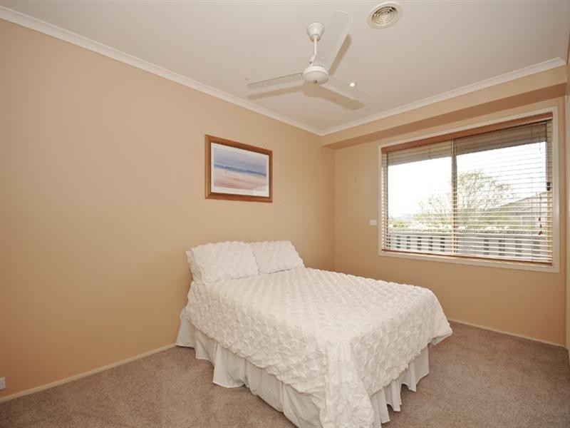 11 Chester Street, Lilydale VIC 3140