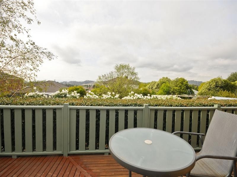 11 Chester Street, Lilydale VIC 3140