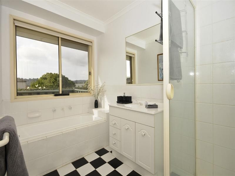 11 Chester Street, Lilydale VIC 3140