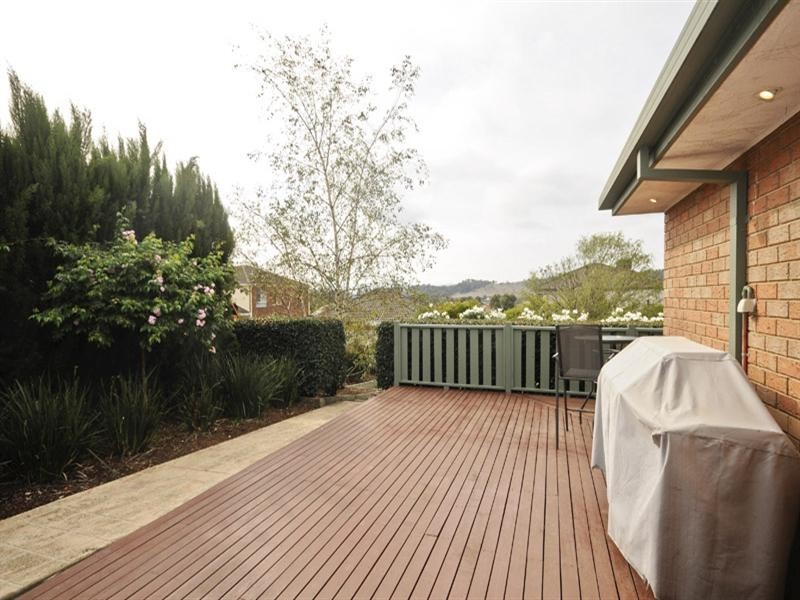 11 Chester Street, Lilydale VIC 3140