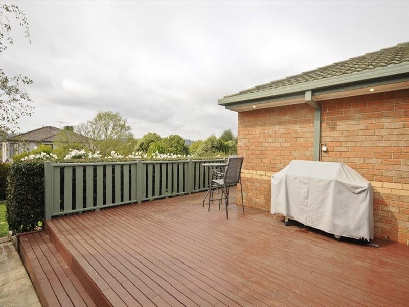 11 Chester Street, Lilydale VIC 3140