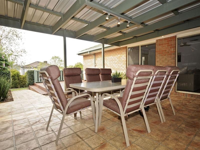 11 Chester Street, Lilydale VIC 3140