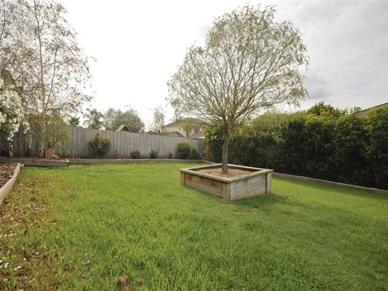 11 Chester Street, Lilydale VIC 3140