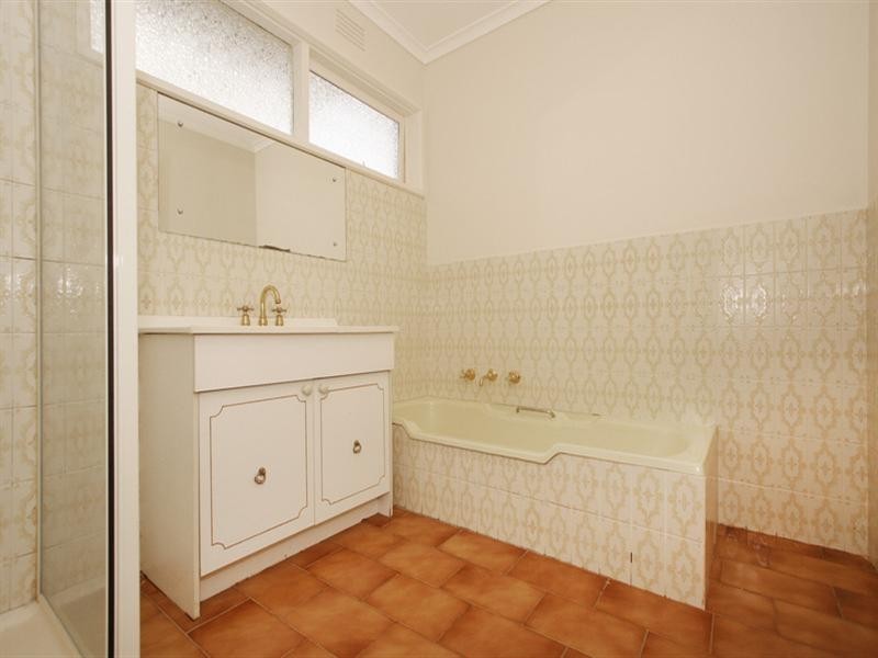 30 The Wridgeway, Mount Evelyn VIC 3796