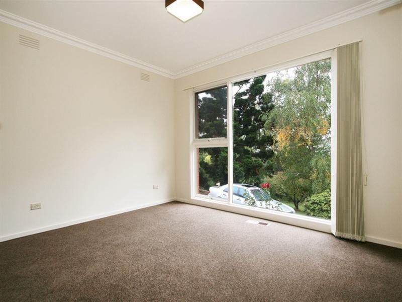 30 The Wridgeway, Mount Evelyn VIC 3796