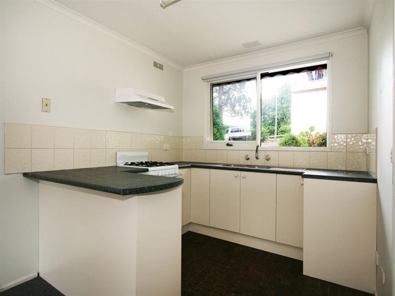 30 The Wridgeway, Mount Evelyn VIC 3796