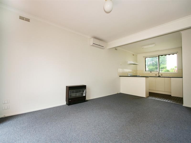 30 The Wridgeway, Mount Evelyn VIC 3796