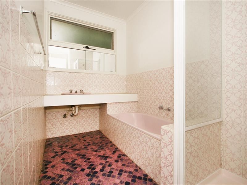 30 The Wridgeway, Mount Evelyn VIC 3796