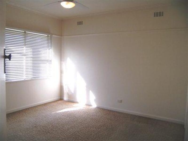 29 Illoura Crescent, Ringwood East VIC 3135