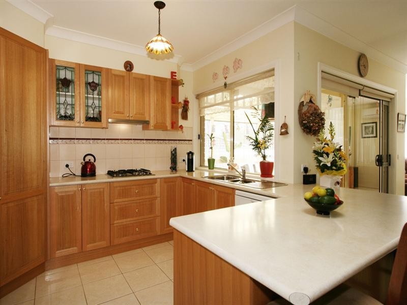 42 Kingsburgh Lane, Lilydale VIC 3140