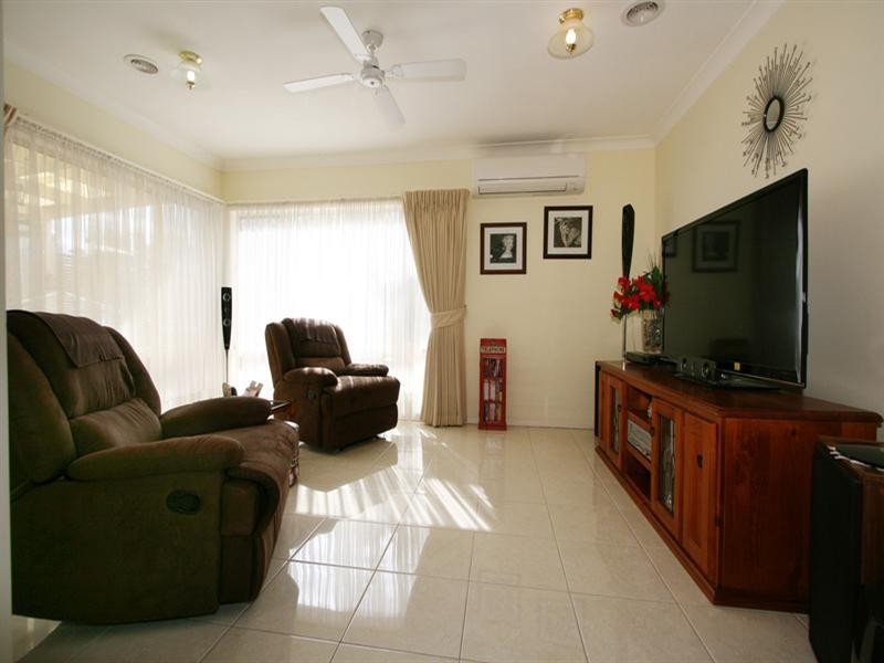 42 Kingsburgh Lane, Lilydale VIC 3140