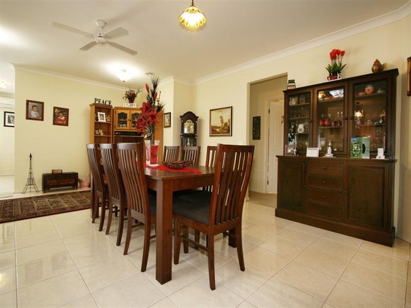 42 Kingsburgh Lane, Lilydale VIC 3140