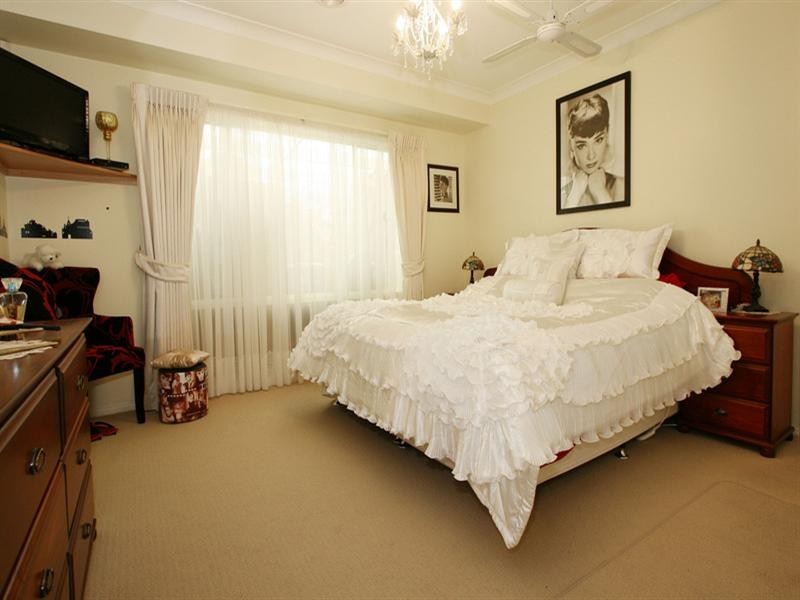 42 Kingsburgh Lane, Lilydale VIC 3140