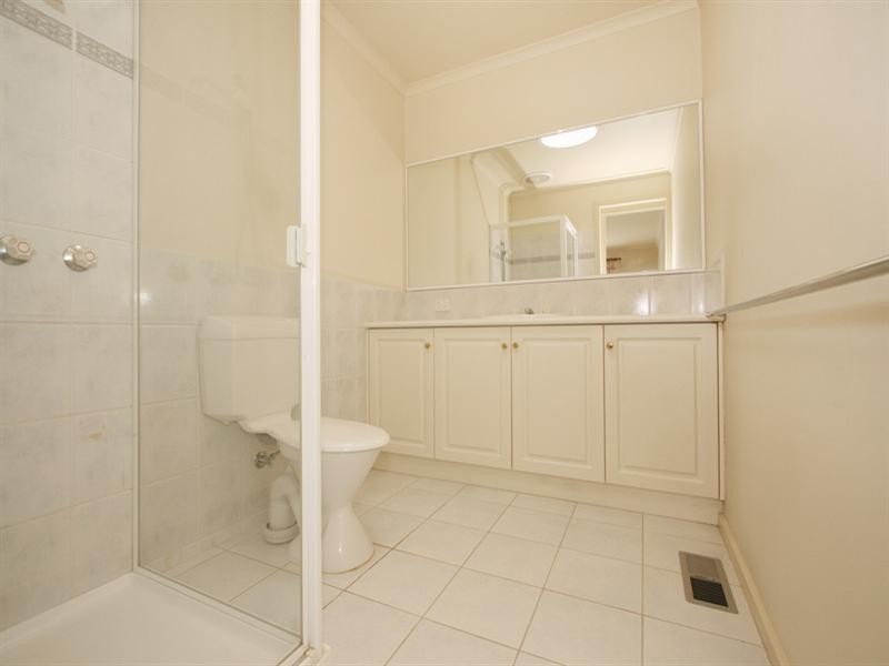 17 Kyra Close, Lilydale VIC 3140