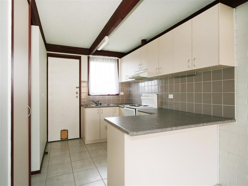 5/8 Gardiner Street, Lilydale VIC 3140