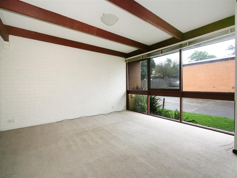 5/8 Gardiner Street, Lilydale VIC 3140