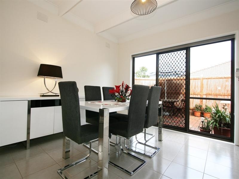 1/13 Slevin Street, Lilydale VIC 3140