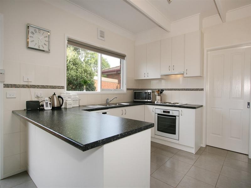 1/13 Slevin Street, Lilydale VIC 3140