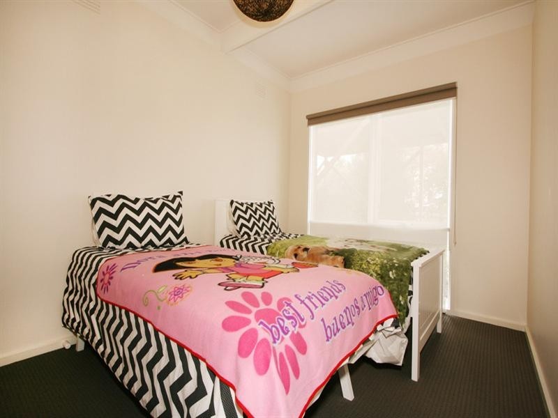 1/13 Slevin Street, Lilydale VIC 3140