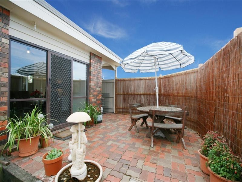 1/13 Slevin Street, Lilydale VIC 3140