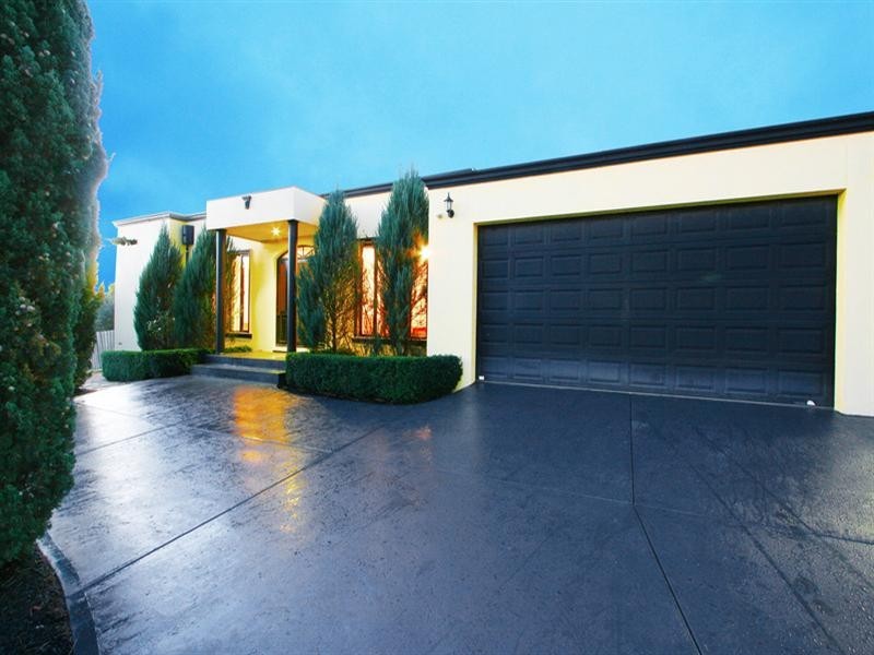 62 Chester Street, Lilydale VIC 3140