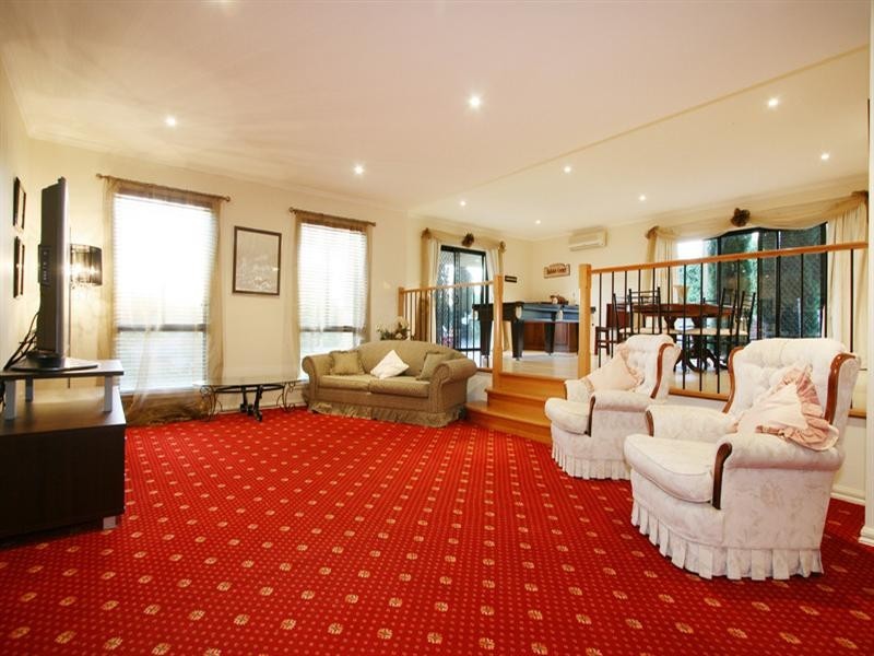 62 Chester Street, Lilydale VIC 3140