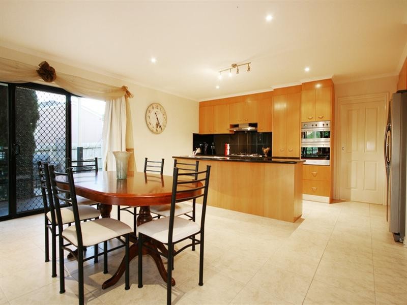 62 Chester Street, Lilydale VIC 3140