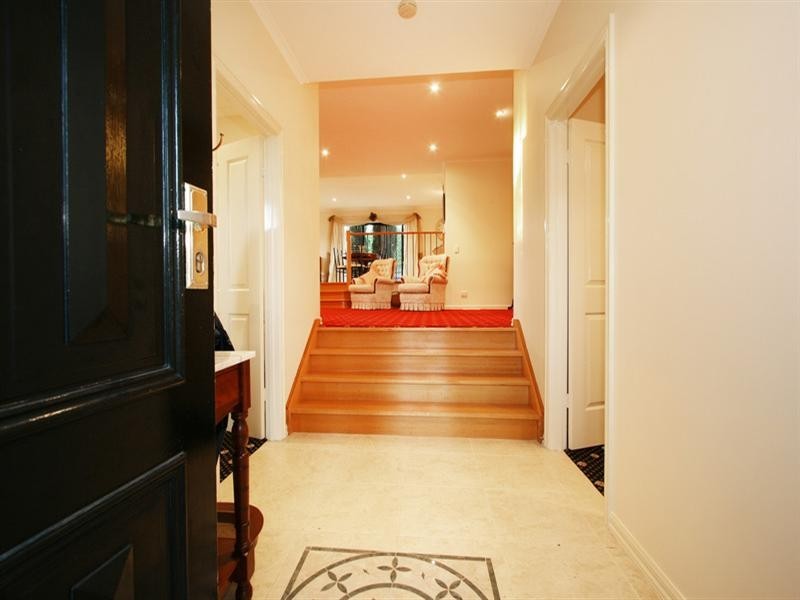 62 Chester Street, Lilydale VIC 3140