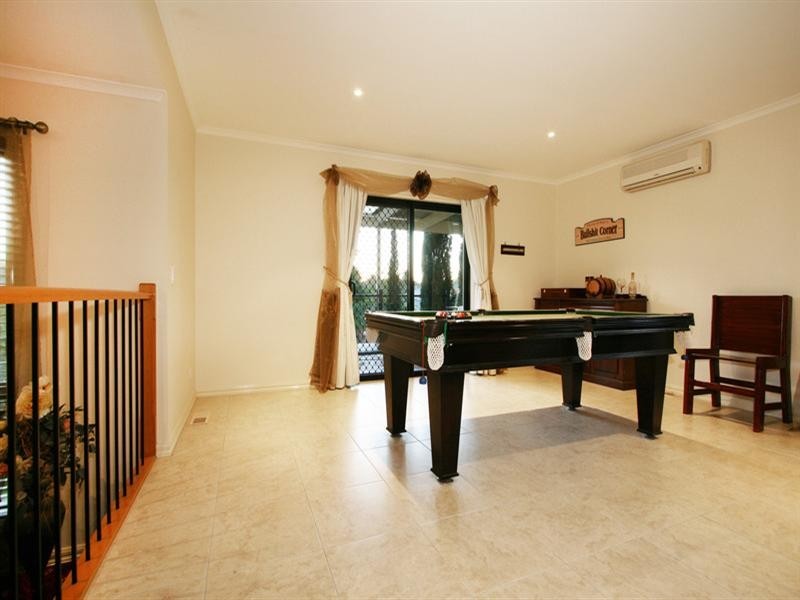 62 Chester Street, Lilydale VIC 3140