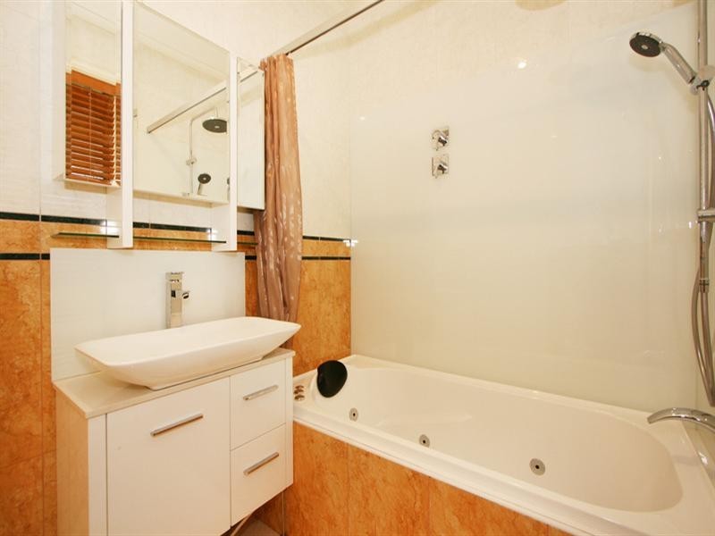 62 Chester Street, Lilydale VIC 3140