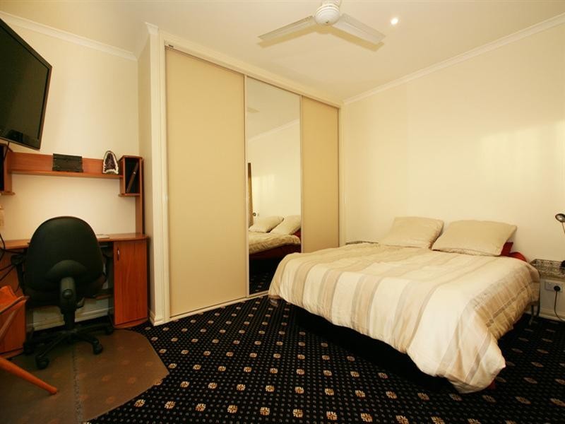 62 Chester Street, Lilydale VIC 3140