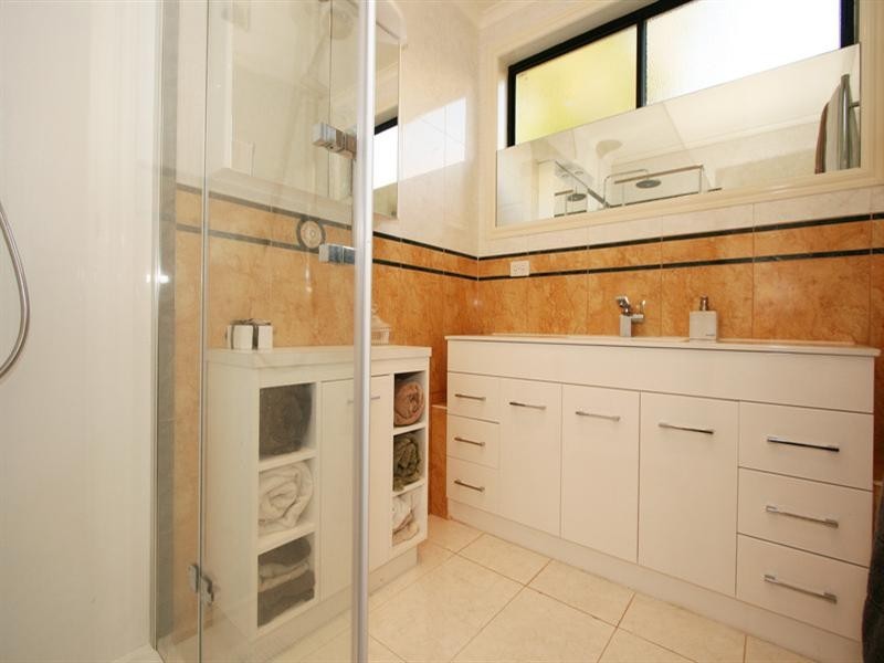 62 Chester Street, Lilydale VIC 3140