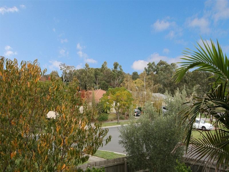 62 Chester Street, Lilydale VIC 3140