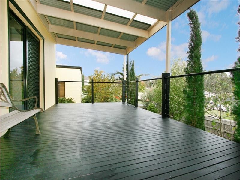 62 Chester Street, Lilydale VIC 3140