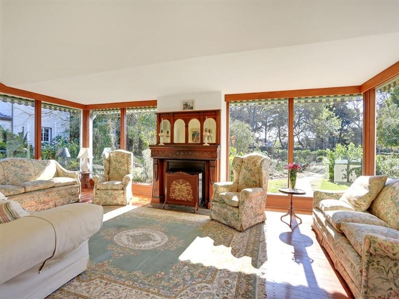 20-22 MacIntyre Lane, Yering VIC 3770