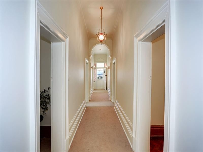 20-22 MacIntyre Lane, Yering VIC 3770