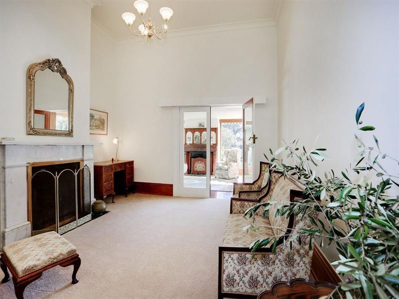 20-22 MacIntyre Lane, Yering VIC 3770