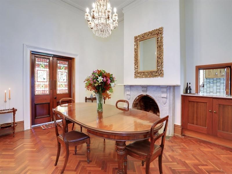 20-22 MacIntyre Lane, Yering VIC 3770