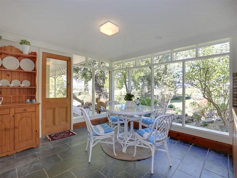 20-22 MacIntyre Lane, Yering VIC 3770