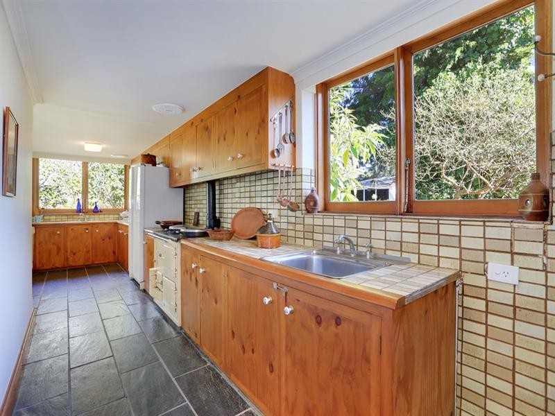 20-22 MacIntyre Lane, Yering VIC 3770