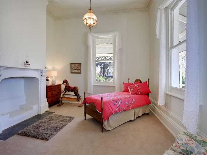 20-22 MacIntyre Lane, Yering VIC 3770