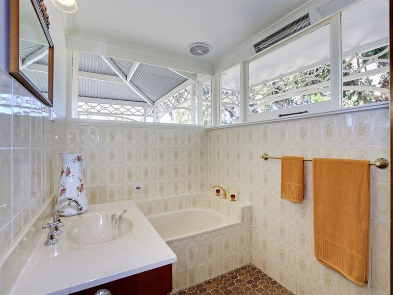 20-22 MacIntyre Lane, Yering VIC 3770