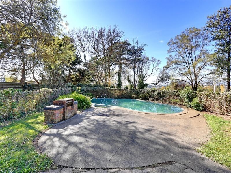 20-22 MacIntyre Lane, Yering VIC 3770