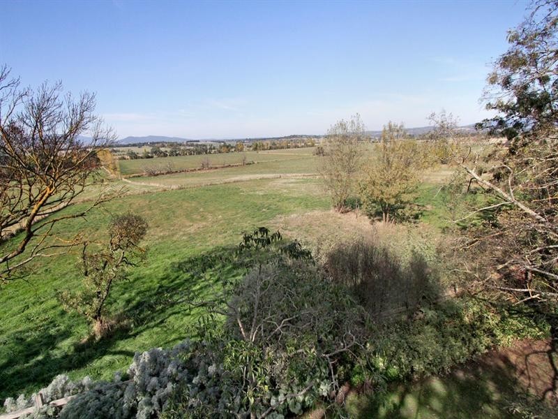 20-22 MacIntyre Lane, Yering VIC 3770