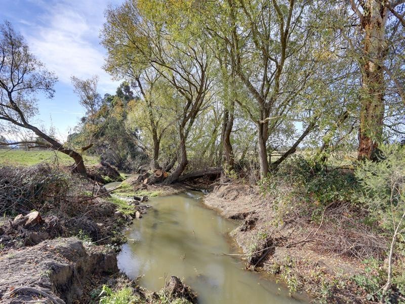 20-22 MacIntyre Lane, Yering VIC 3770